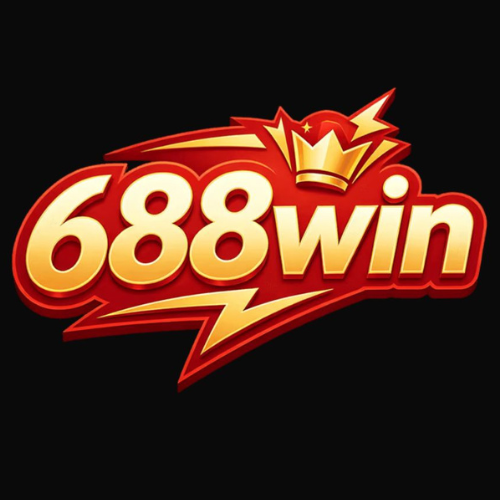 688win